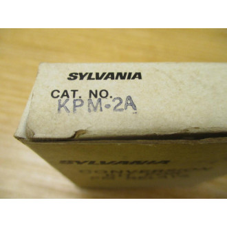 Joslyn Clark KPM-2A Contact Pole Kit  55710
