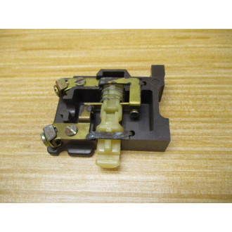 Joslyn Clark KPM-2A Contact Pole Kit  55710