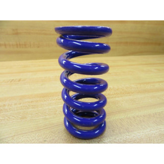 Lee Spring LHL 1500B 03 Die Spring LHL1500B03 (Pack of 7)