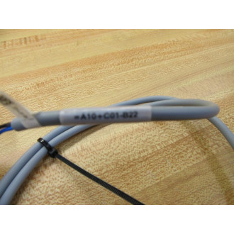 Schlafhorst 214369 Cable Assembly