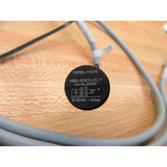 Schlafhorst 214369 Cable Assembly