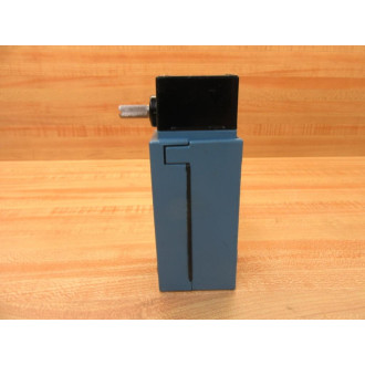Honeywell  Micro Switch LSL2C Limit Switch - Used