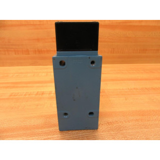 Honeywell  Micro Switch LSL2C Limit Switch - Used