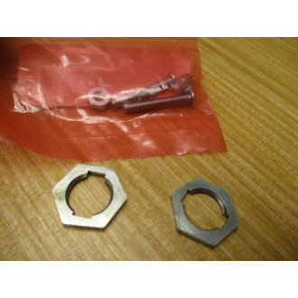 Honeywell MD3211-Q MicroSwitch Snap Action Switch MD3211Q