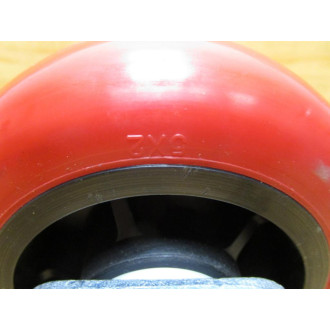 Faultless 26816 5" Caster Wheel - New No Box