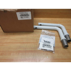 Hilliard 4500857735-1 Hilco Duplex Oil Filter P0079366900 - New No Box