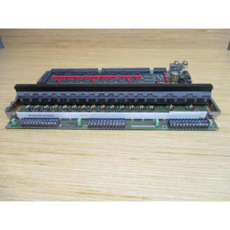 Heidenhain PL100B Module Board 223 836 05 - Used