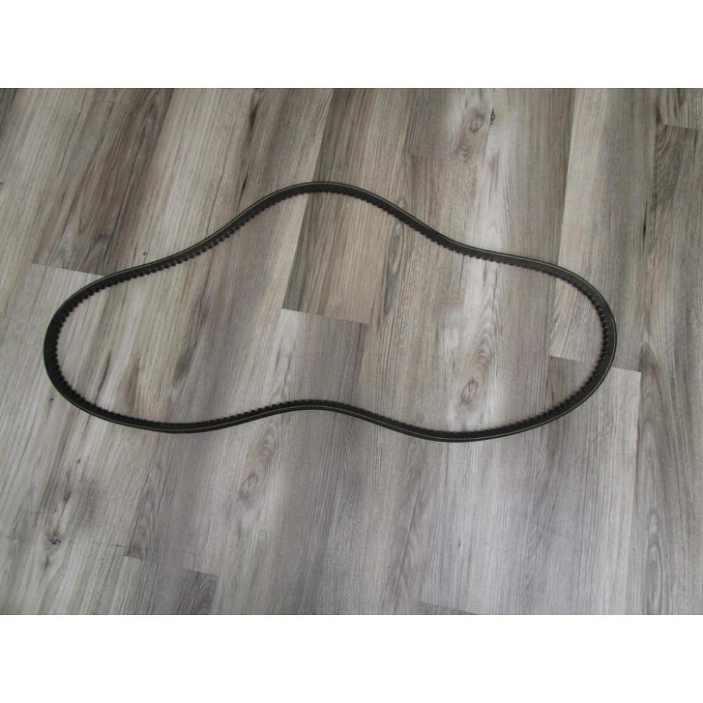 Medway SPBX2240Lp V-Belt 16.3X2262La