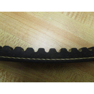 Medway SPBX2240Lp V-Belt 16.3X2262La