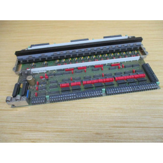 Heidenhain PL100B Module Board 223 836 05 - Used