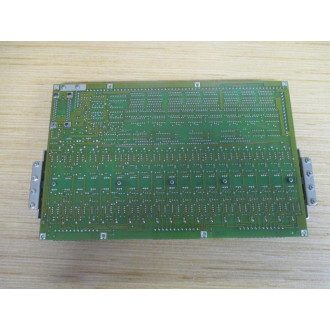 Heidenhain PL100B Module Board 223 836 05 - Used