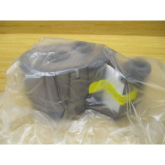 Brady XSL-34-427 Idexpert Labeling Cartridge 60439