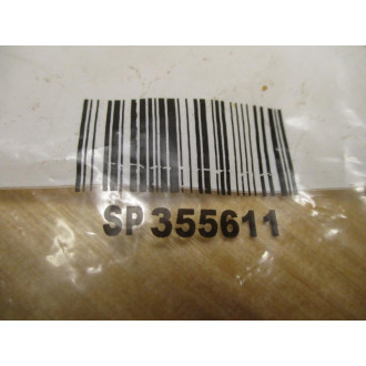 Video Jet 355611 Diaphragm SP355611 (Pack of 2)