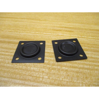 Video Jet 355611 Diaphragm SP355611 (Pack of 2)