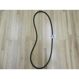 Gates XPB2240 V-Belt Metric-Power