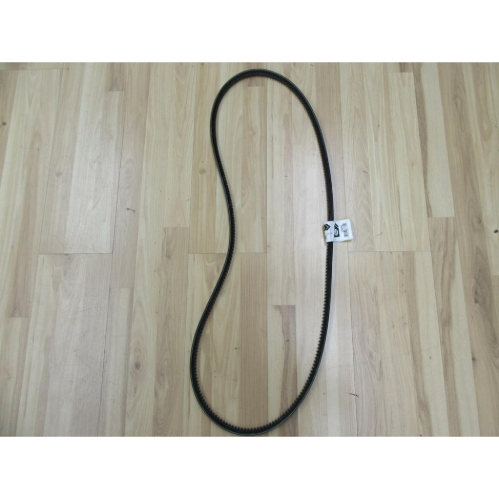 Gates XPB2240 V-Belt Metric-Power