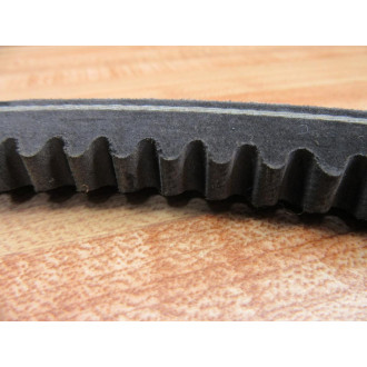 Gates XPB2240 V-Belt Metric-Power