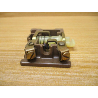 Joslyn Clark KPM-2A Contact Pole Kit  55710 - New No Box