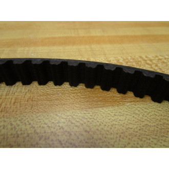 Optibelt 1120-8M-20 Timing Belt 1120-8M
