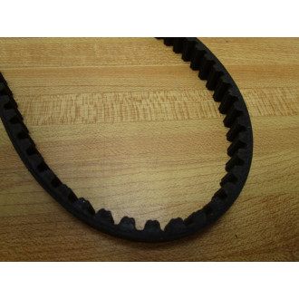 Optibelt 1120-8M-20 Timing Belt 1120-8M