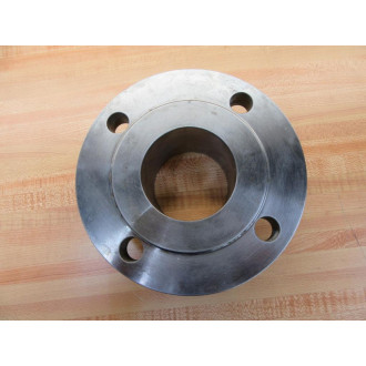 MTS 099-A Flange, Steel 099A - New No Box