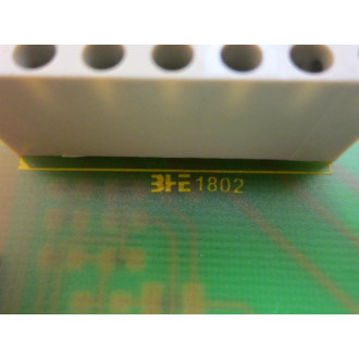 6420012 Circuit Board - New No Box
