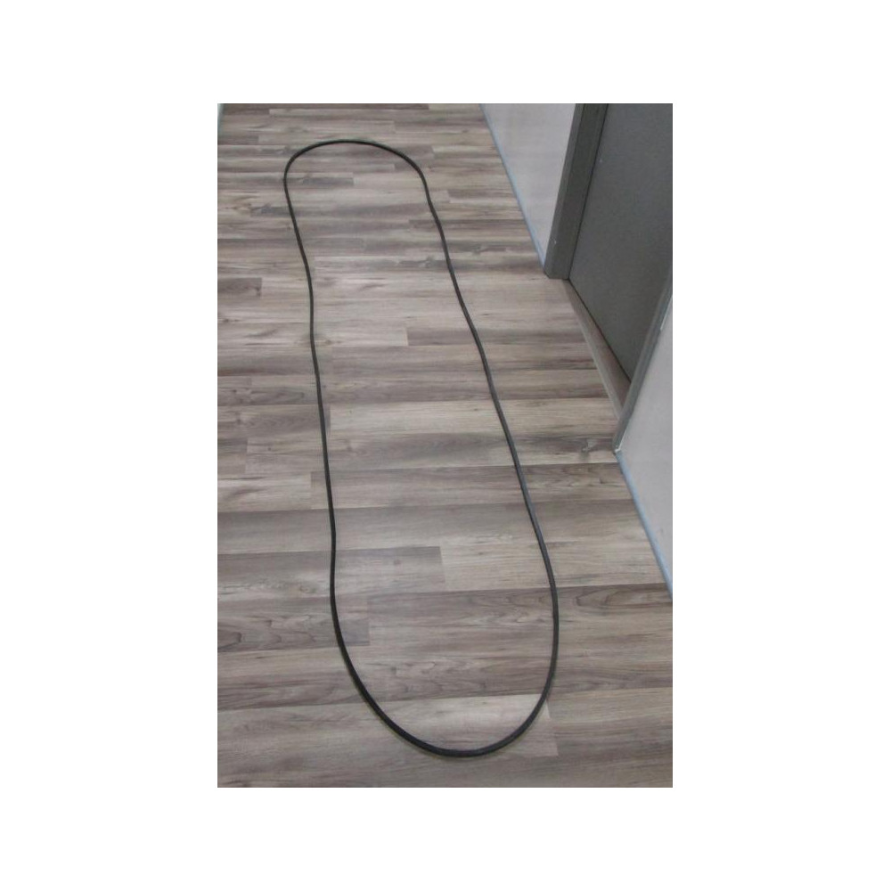 Gates B275 Hi-Power V-Belt
