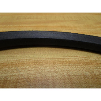 Gates B275 Hi-Power V-Belt