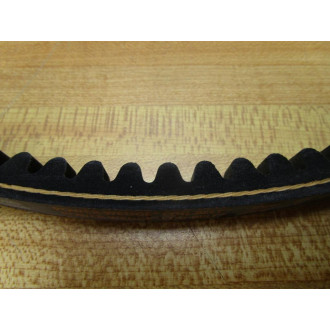 Carlisle Timken 5VX710 Power Wedge Cog-Belt SPBX1800