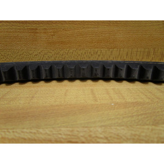 Carlisle Timken 5VX710 Power Wedge Cog-Belt SPBX1800