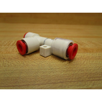 Video Jet SP208267 SMC Air Aspirator ZHI05D