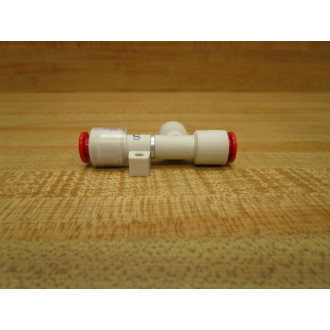 Video Jet SP208267 SMC Air Aspirator ZHI05D