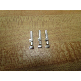 Fanuc A02B-0120-K324 Connector Kit A02B0120K324