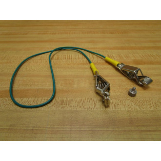 VideoJet 399520 Printhead Bonding Kit - New No Box