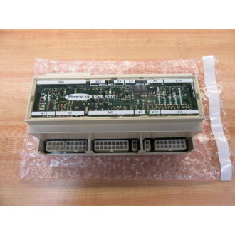 Fronius 4-100-255 ROB5000 Robot Interface 4100255 - New No Box