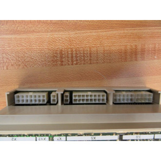 Fronius 4-100-255 ROB5000 Robot Interface 4100255 - New No Box