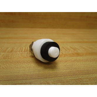 VideoJet SP202159 Check Valve Assembly