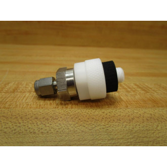 VideoJet SP202159 Check Valve Assembly