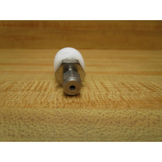 VideoJet SP202159 Check Valve Assembly