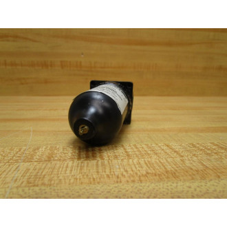 VideoJet 203808 Filter - Used