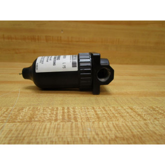 VideoJet 203808 Filter - Used