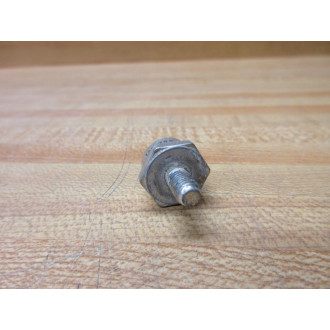 1N2286 Diode (Pack of 2) - Used