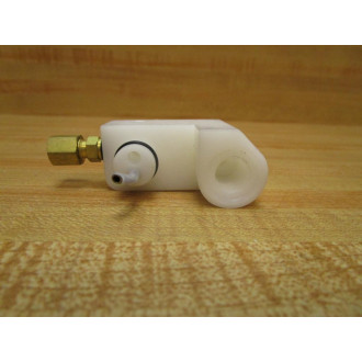VideoJet SP375008 Pressure Tank Cap