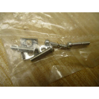 SPC Technology 3601 Connector Cover