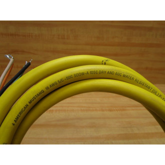 Cutler Hammer E51SAL6P Proximity Switch E51 - New No Box
