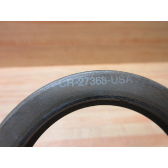 SKF 27368 Chicago Rawhide Oil Seal CR27368 - New No Box