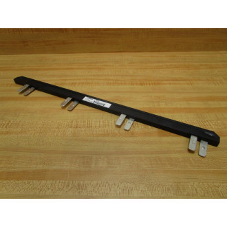 In Motion 3 HAB 8859-101B Busbar Adapter 3HAB8859101B - New No Box