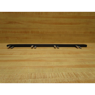 In Motion 3 HAB 8859-101B Busbar Adapter 3HAB8859101B - New No Box