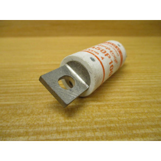 Gould Shawmut Ferraz A50P100-4 Mersen Fuse Old Style (Pack of 2) - New No Box