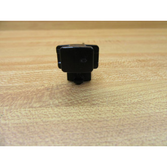 Panduit WR4-C 4" Duct Wire Retainer WR4C (Pack of 100)